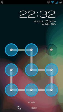 device-2012-07-25-223350.png