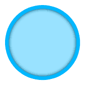 indicator_code_lock_point_area_green_holo.png