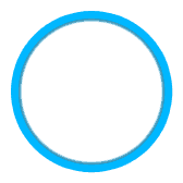 indicator_code_lock_point_area_green_holo_2.png