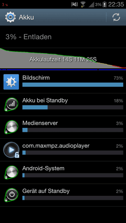 Screenshot_2012-07-25-22-35-53.png