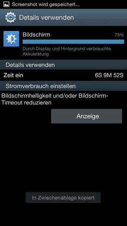 Screenshot_2012-07-25-22-35-56.png