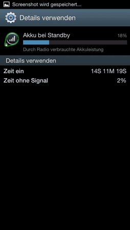 Screenshot_2012-07-25-22-36-00.png
