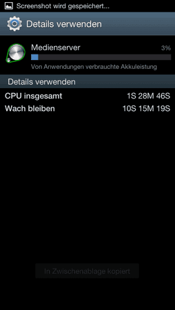Screenshot_2012-07-25-22-36-03.png