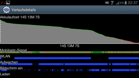 Screenshot_2012-07-25-22-37-54.png