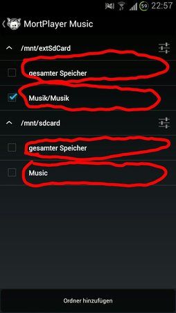 uploadfromtaptalk1343250158506.jpg