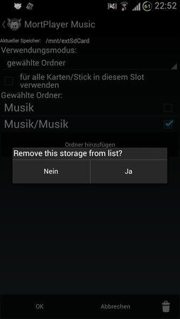 uploadfromtaptalk1343250192107.jpg