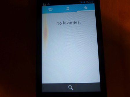 Samsung Nexus 9023.jpg