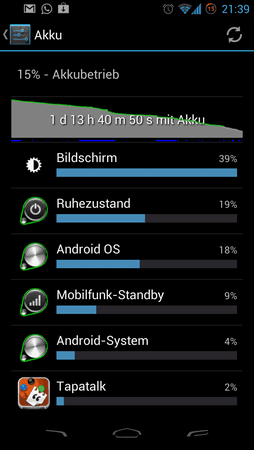 Screenshot_2012-07-25-21-39-12.png