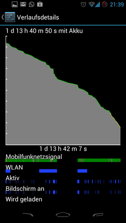 Screenshot_2012-07-25-21-39-18.png