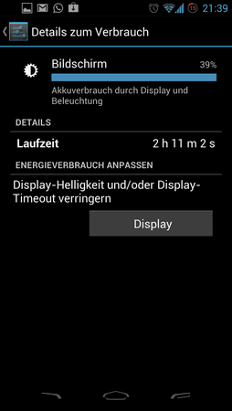 Screenshot_2012-07-25-21-39-24.png