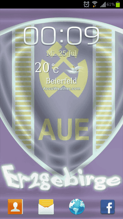 2012-07-25 00.09.57.png