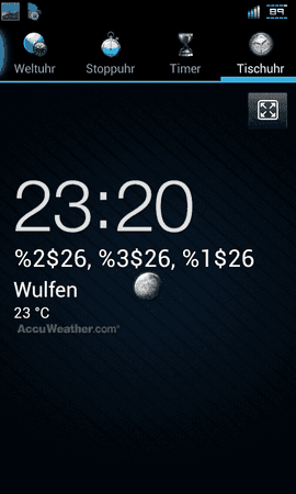 Screenshot_2012-07-25-23-20-30.png