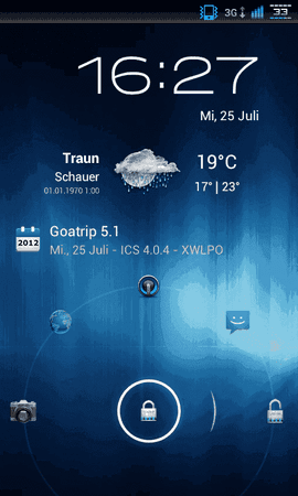 ics_001.png