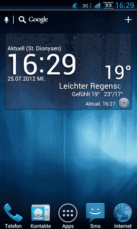 ics_002.png