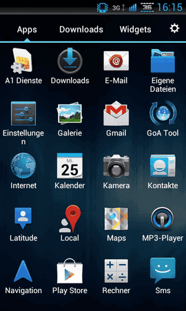 ics_003.png