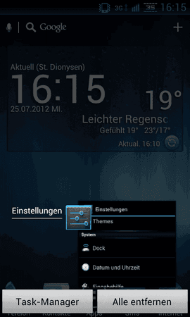 ics_004.png