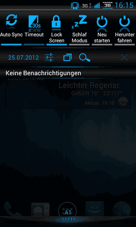 ics_005.png