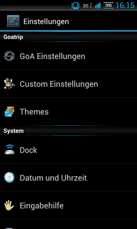 ics_006.png
