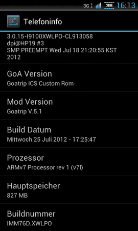 ics_007.png