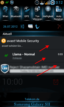 Screenshot_2012-07-26-00-12-48.png