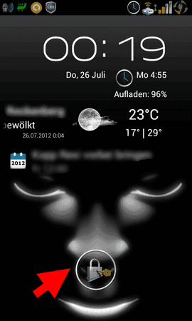 Screenshot_2012-07-26-00-19-01.png