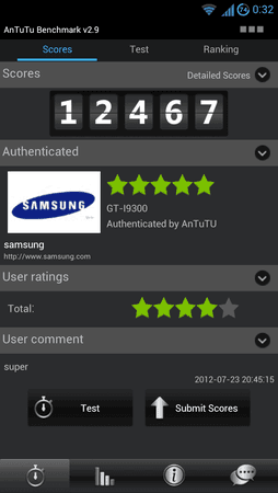 Screenshot_2012-07-26-00-32-59.png