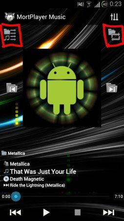 uploadfromtaptalk1343256051604.jpg
