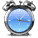 stat_sys_alarm.png