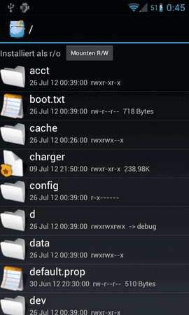 Screenshot_2012-07-26-00-45-12.png