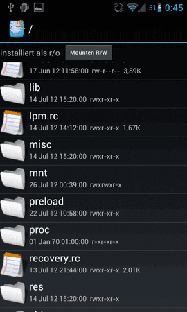 Screenshot_2012-07-26-00-45-33.png