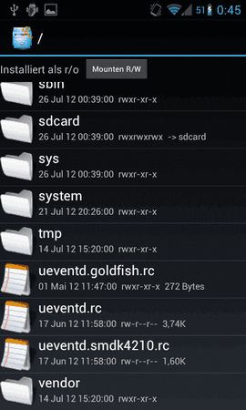Screenshot_2012-07-26-00-45-40.png