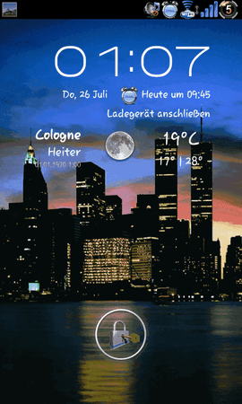 Screenshot_2012-07-26-01-07-29.png