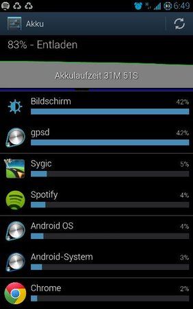 uploadfromtaptalk1343278519358.jpg
