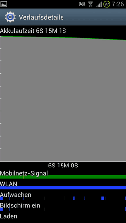 Screenshot_2012-07-26-07-26-36.png