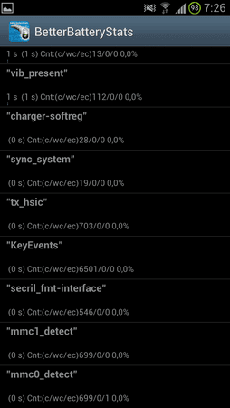 Screenshot_2012-07-26-07-26-11.png