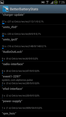 Screenshot_2012-07-26-07-26-06.png