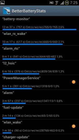 Screenshot_2012-07-26-07-25-46.png