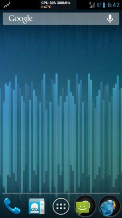 Screenshot_2012-07-26-06-42-16.jpg