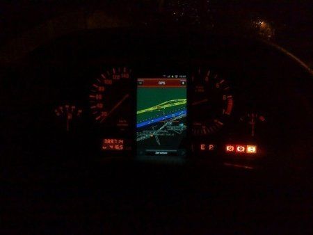 07022008152.jpg