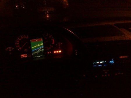07022008154.jpg