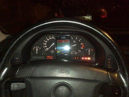 07022008161.jpg