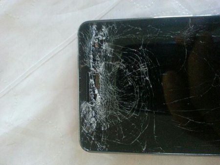 uploadfromtaptalk1343284797949.jpg