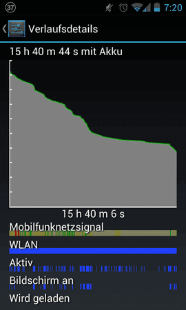 Screenshot_2012-07-26-07-20-13.png