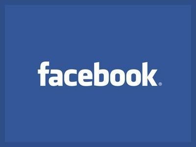 facebook.jpg