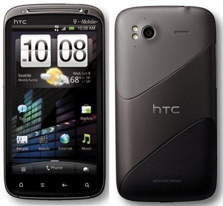 htc_sensation_4g.jpg