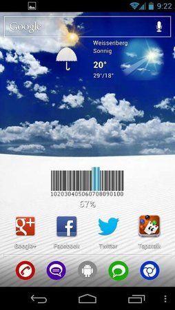 uploadfromtaptalk1343287497923.jpg