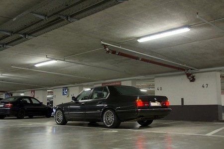 2012 04 10 HDR 7er Bilder (32).jpg