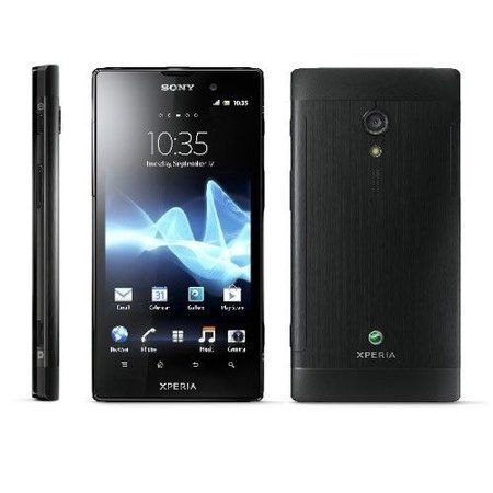 sony-xperia-ion.jpg