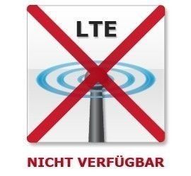 lte_nicht_verfuegbar.jpg