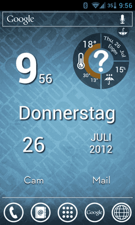 Screenshot_2012-07-26-09-56-26.png